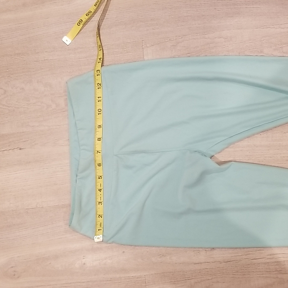 LuLaRoe One Size Leggings